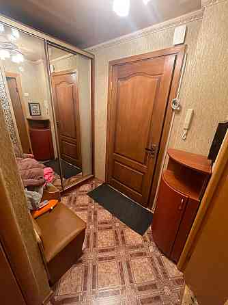 Сдается уютная однокомнатная квартира в Будённовском районе. Донецк