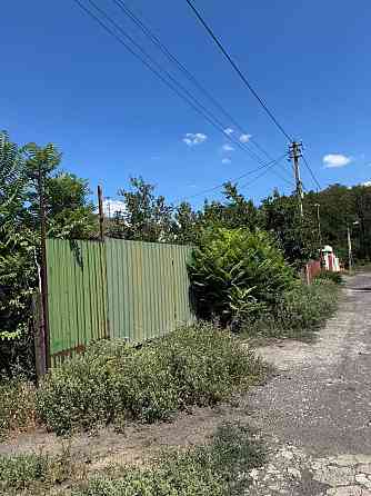 Продам дом на Объединенном Донецк