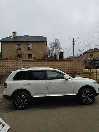 Продаем авто. Донецк