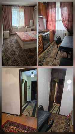 Продам квартиру. Собственник. Донецк