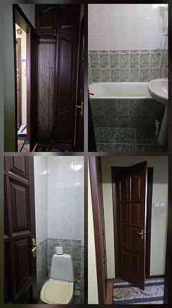 Продам квартиру. Собственник. Донецк