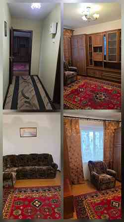 Продам квартиру. Собственник. Донецк