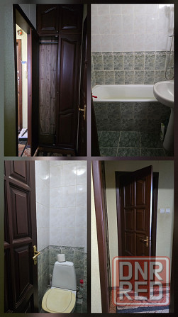 Продам квартиру. Собственник. Донецк - изображение 3