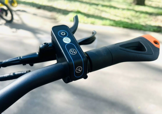 Электросамокат Kugoo F3 pro max Москва