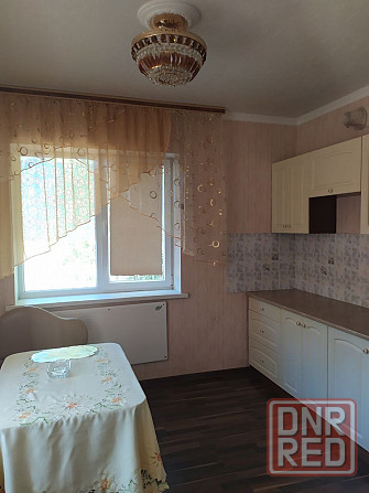 Продажа дома в Пролетарском районе Донецк - изображение 1