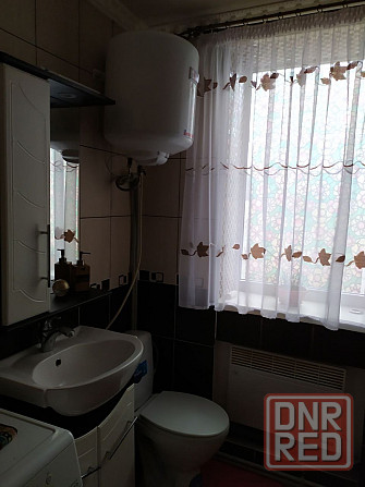 Продажа дома в Пролетарском районе Донецк - изображение 3