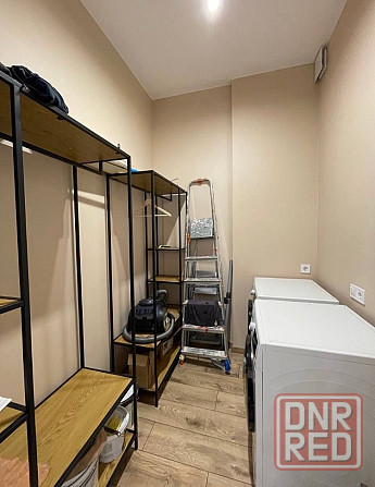 Сдам 3 к.кВ, Калининский район, Грузия Донецк - изображение 10