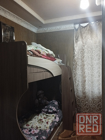 Продам дом в центре Киевского р-на исполком Донецк - изображение 5