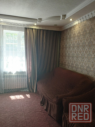 Продам дом в центре Киевского р-на исполком Донецк - изображение 2
