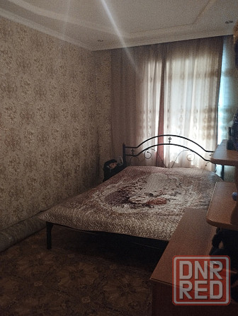 Продам дом в центре Киевского р-на исполком Донецк - изображение 3