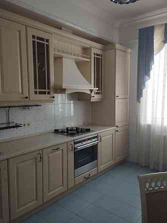 Продам дом Калининский р-н Мира и Красногвардейский Донецк
