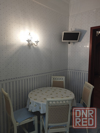 Продам дом Калининский р-н Мира и Красногвардейский Донецк - изображение 5