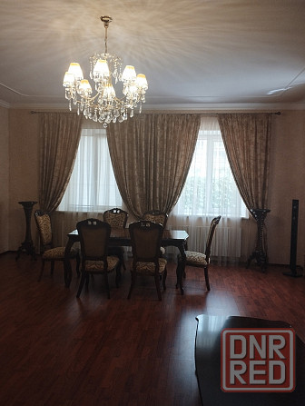 Продам дом Калининский р-н Мира и Красногвардейский Донецк - изображение 1