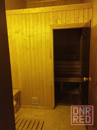 Продам дом Калининский р-н Мира и Красногвардейский Донецк - изображение 8