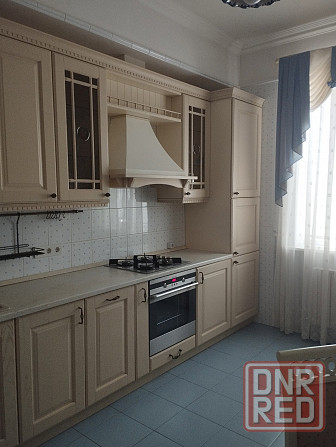 Продам дом Калининский р-н Мира и Красногвардейский Донецк - изображение 6