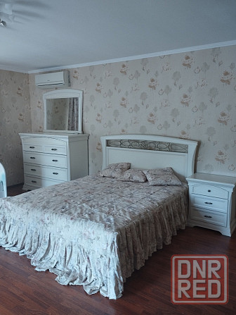 Продам дом Калининский р-н Мира и Красногвардейский Донецк - изображение 4