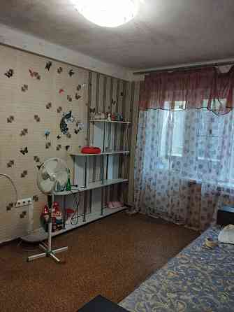 Продам 2х-ком.квартиру Кировский р-н Бирюзова 2 Донецк