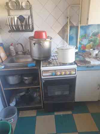 Продаю Макеевка