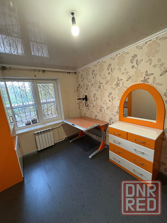 Продам 4 комнатную квартиру в Мариуполе Мариуполь - изображение 10