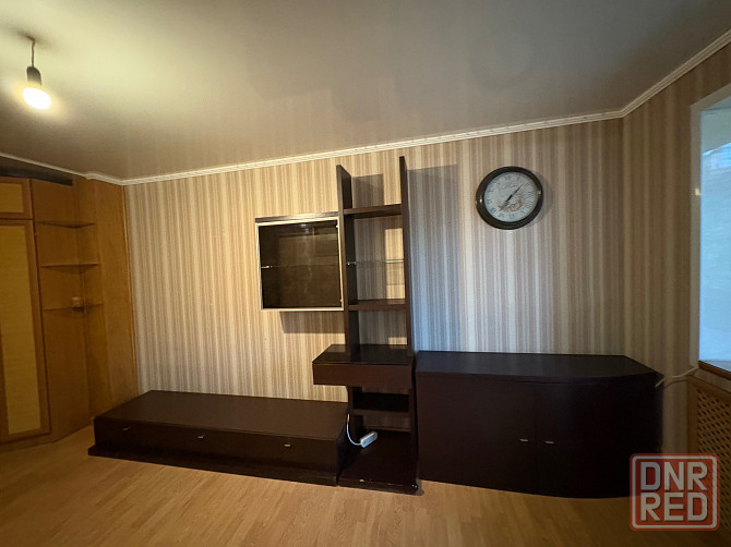 Продам 4 комнатную квартиру в Мариуполе Мариуполь - изображение 2
