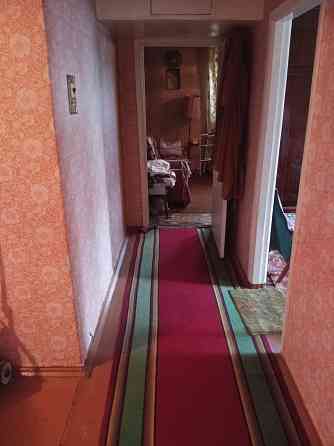Продажа 2 ком Куйбышевский район Донецк