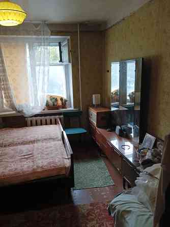 Продажа 2 ком Куйбышевский район Донецк