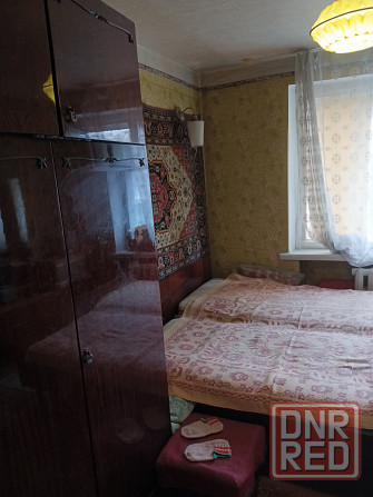 Продажа 2 ком Куйбышевский район Донецк - изображение 2