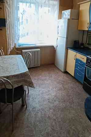 Сдам 2-к на Бажанова Макеевка