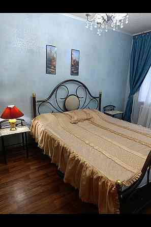 Сдам 2-к на Бажанова Макеевка