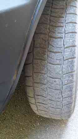Продам 3 колеса 175/70/r13 Донецк