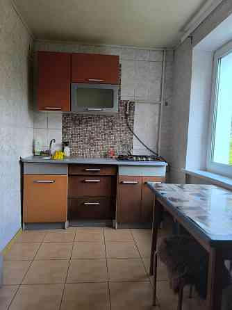 Сдам 1к квартиру на Зелёном. Макеевка