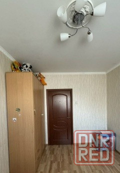 Сдается: Двухкомнатная квартира Этаж: 8/9 Район: Калининский Донецк - изображение 2