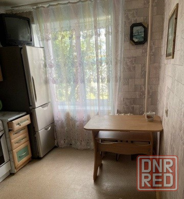 Сдается: Двухкомнатная квартира улица Щорса, ориентир Школа 13 Этаж: 2/5 Донецк - изображение 3