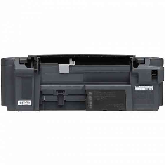 Струйное мфу Canon Pixma MG2546S Донецк
