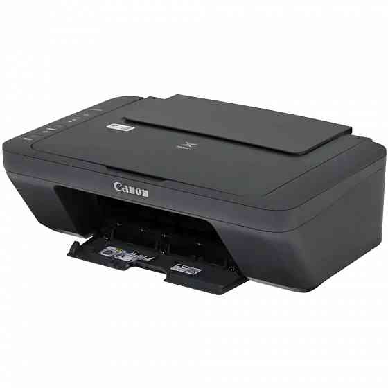 Струйное мфу Canon Pixma MG2546S Донецк