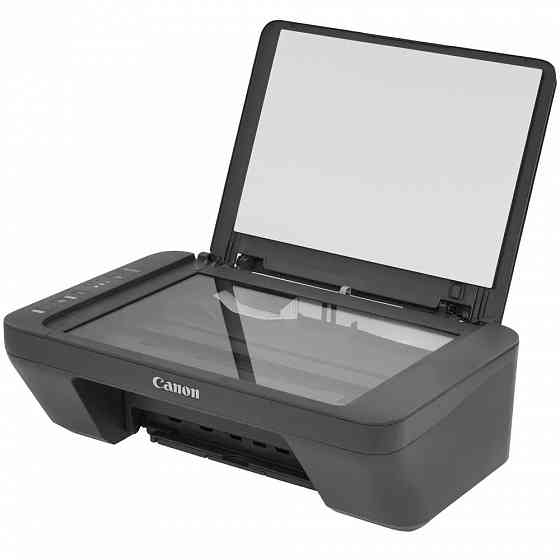 Струйное мфу Canon Pixma MG2546S Донецк