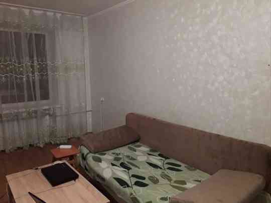 Сдается 1-ая квартира Район: Кировский Донецк