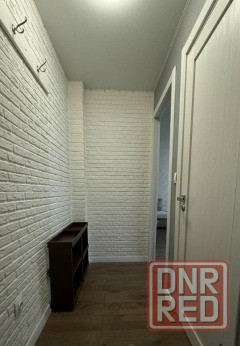 Сдается: Двухкомнатная квартира Стадионная улица, 16 Этаж: 5/9 Район: Ленинский Донецк - изображение 3