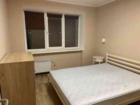 Сдам отличную 2-комнатную квартиру 50 м2 Донецк