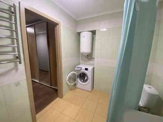Сдам отличную 2-комнатную квартиру 50 м2 Донецк