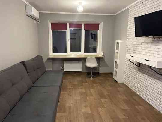 Сдам отличную 2-комнатную квартиру 50 м2 Донецк