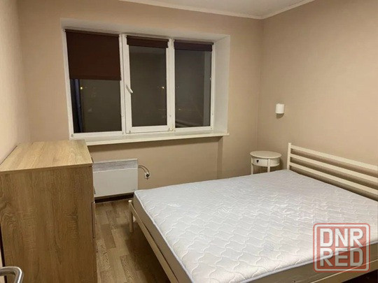 Сдам отличную 2-комнатную квартиру 50 м2 Донецк - изображение 4