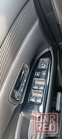 MITSUBISHI OUTLANDER 2020 Макеевка - изображение 8