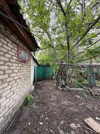 Продается Дом, Кировский район , Рутченкова станция , Токарева. Донецк