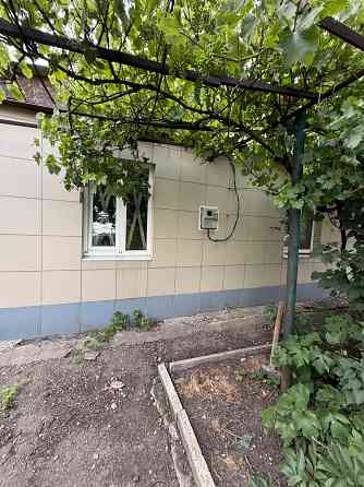 Продается Дом, Кировский район , Рутченкова станция , Токарева. Донецк