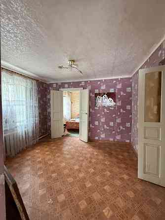 Продается Дом, Кировский район , Рутченкова станция , Токарева. Донецк