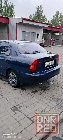 Продам авто Донецк - изображение 1