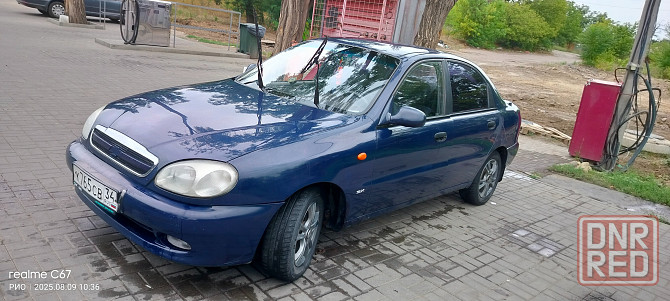 Продам авто Донецк - изображение 3