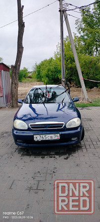 Продам авто Донецк - изображение 4