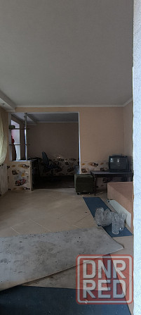 Продам дом Гвардейка, 83 квартал, 58 школа Макеевка - изображение 10
